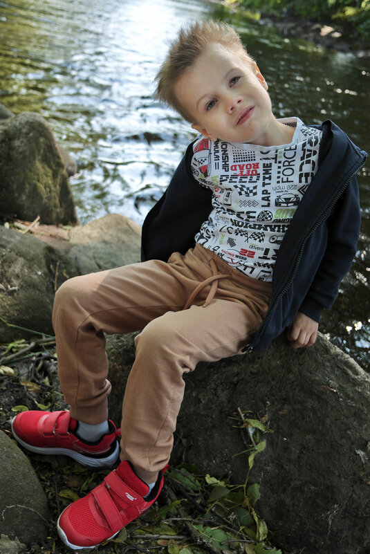 ... - ВЛАДИМИР 