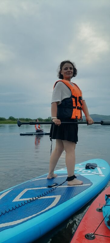 Упс ))...Четвертовали )) - Любовь Иванова Упс ))...Четвертовали )) - Любовь Иванова
