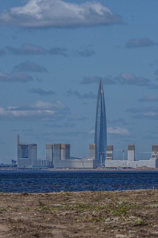 ***** - Михаил. М.