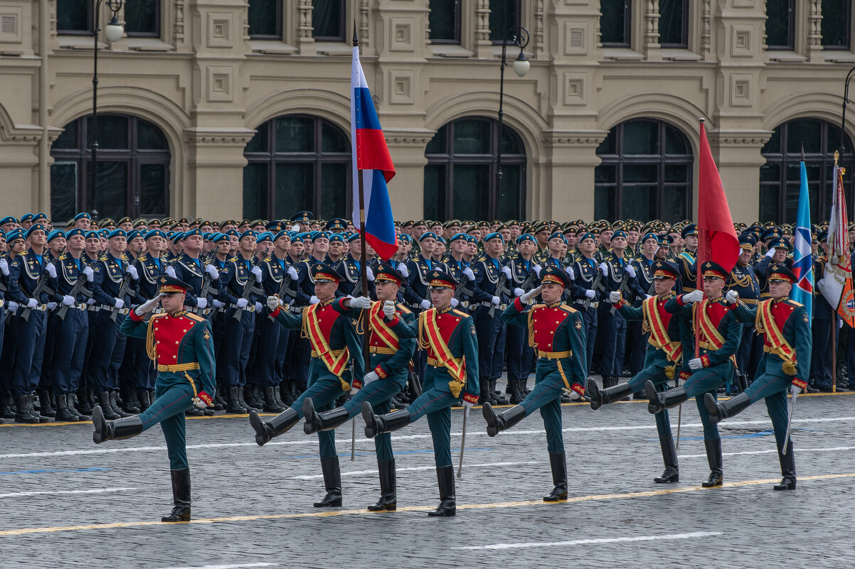.... - Павел Катков .... - Павел Катков