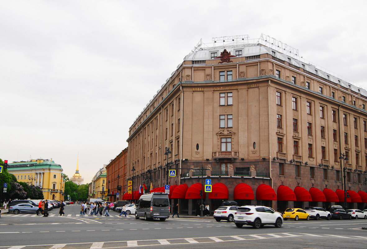 /// - Виктор Никитенко