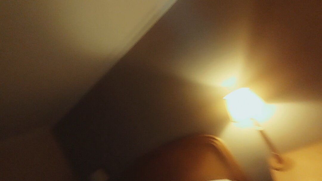 ЛЕ БО 2 (65) - CLOSE WAYS ALL