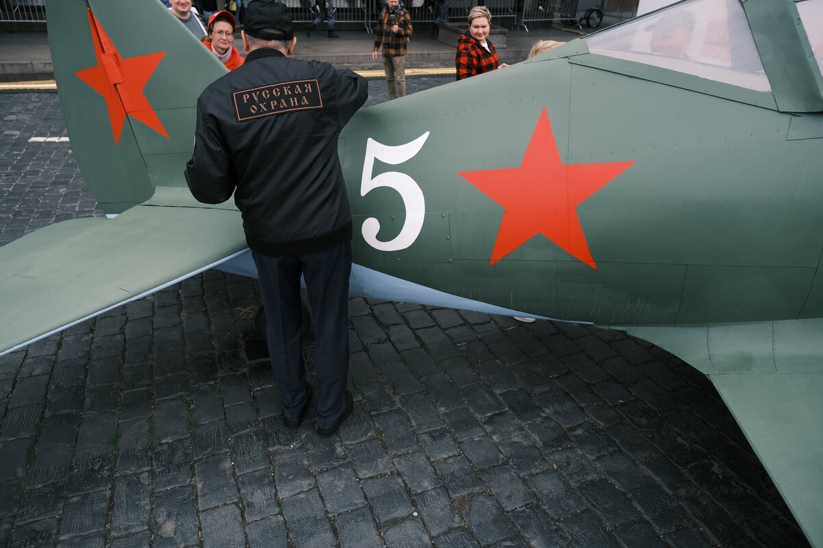 Реконструкция - Сергей Золотавин