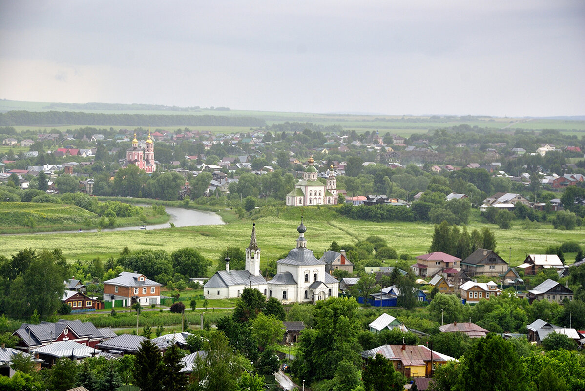 *** - Марина Виноградова *** - Марина Виноградова