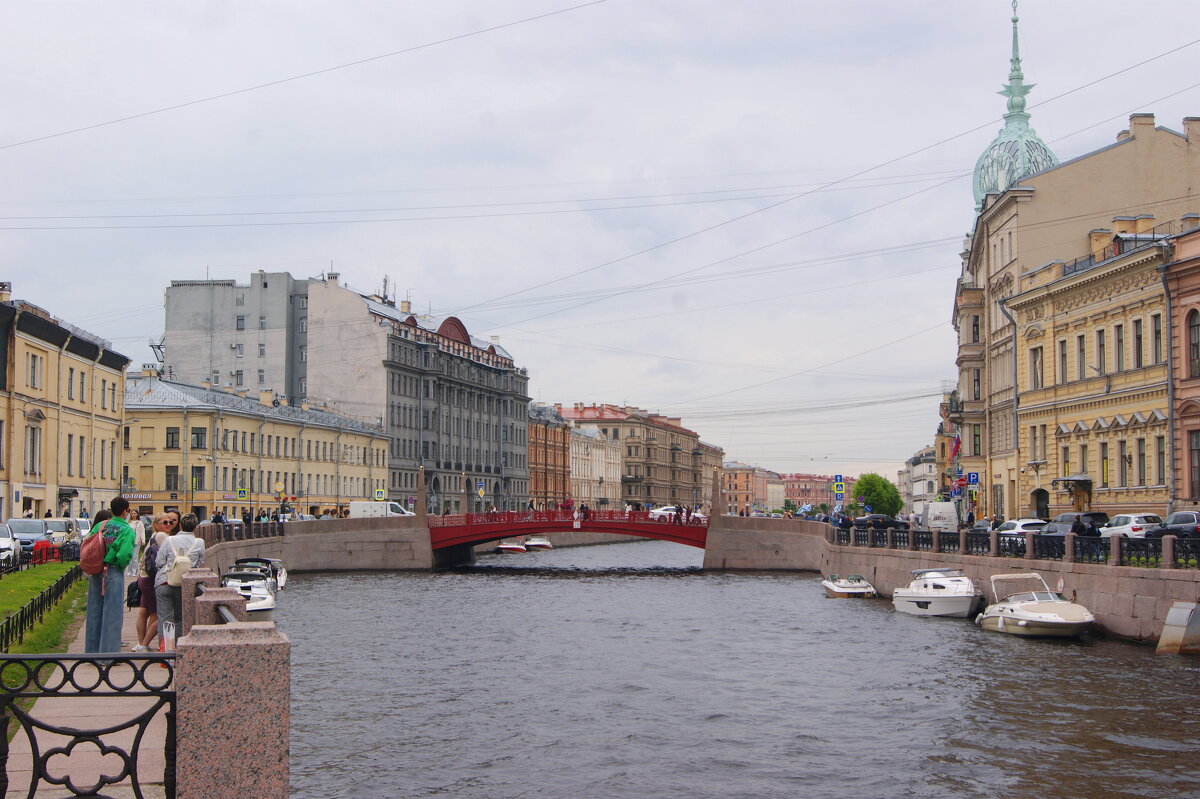 /// - Виктор Никитенко