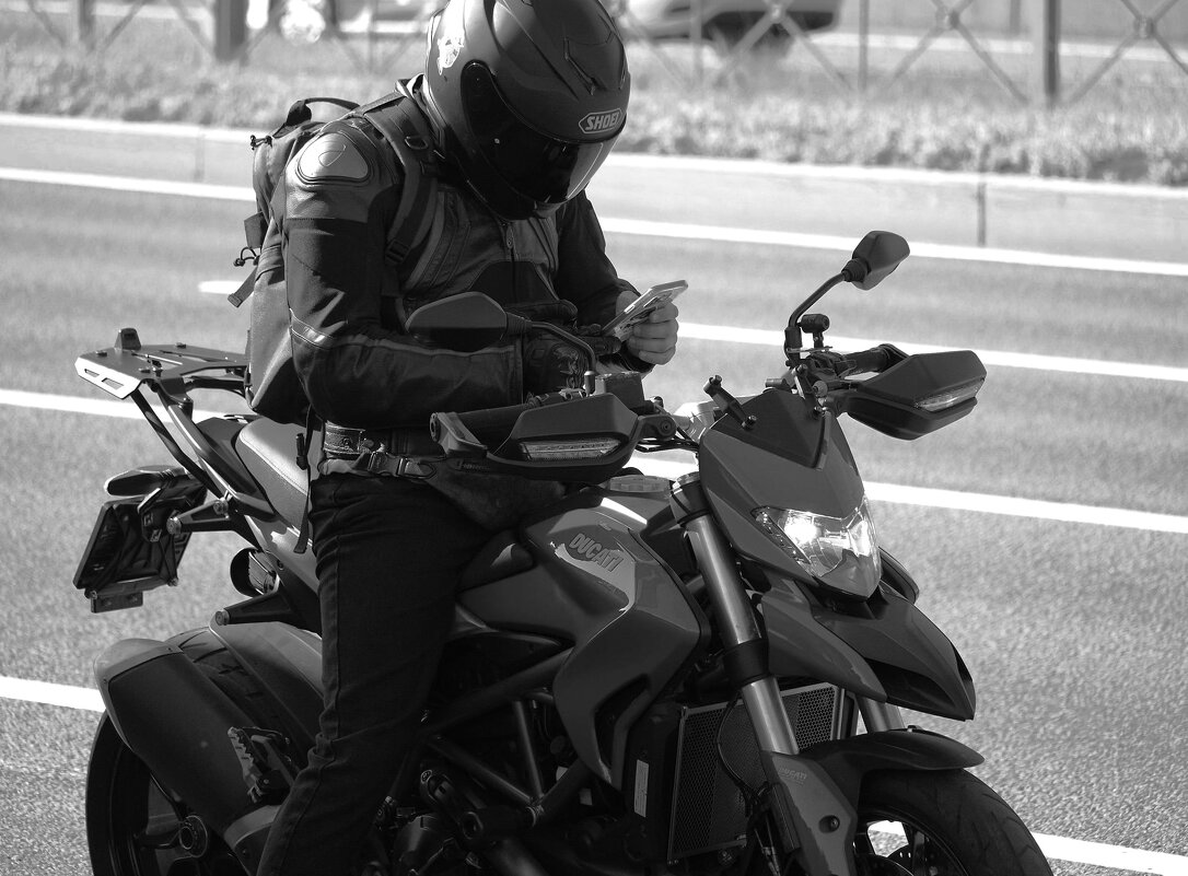 Срочное сообщение - Магомед .