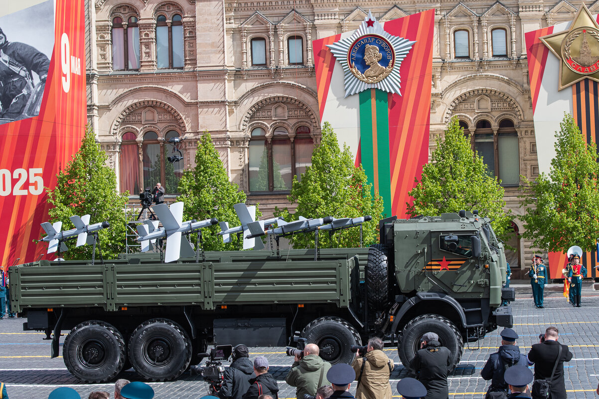 .... - Павел Катков