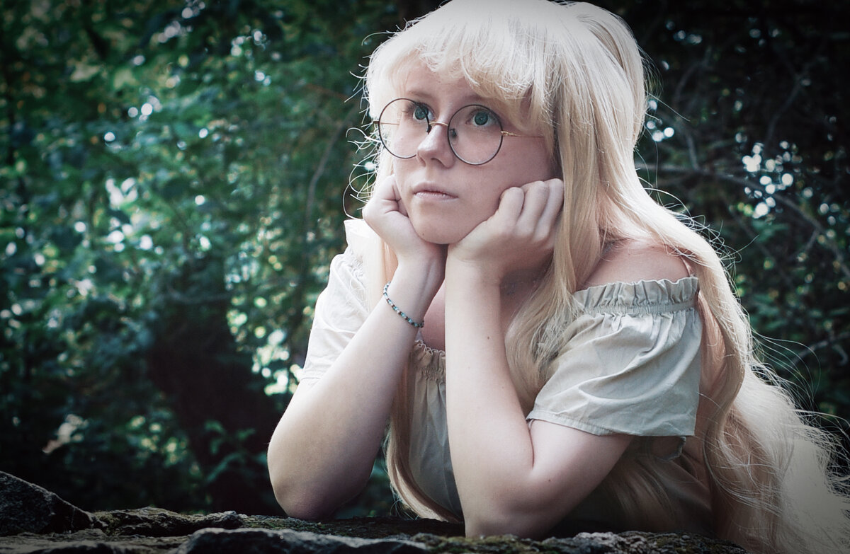 В МЕЧТАХ - ura Зелев