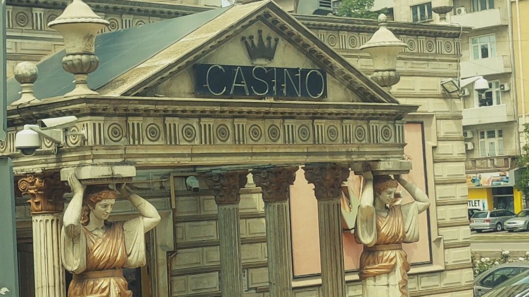 ЛЕ БО 2 (70) - CLOSE WAYS ALL