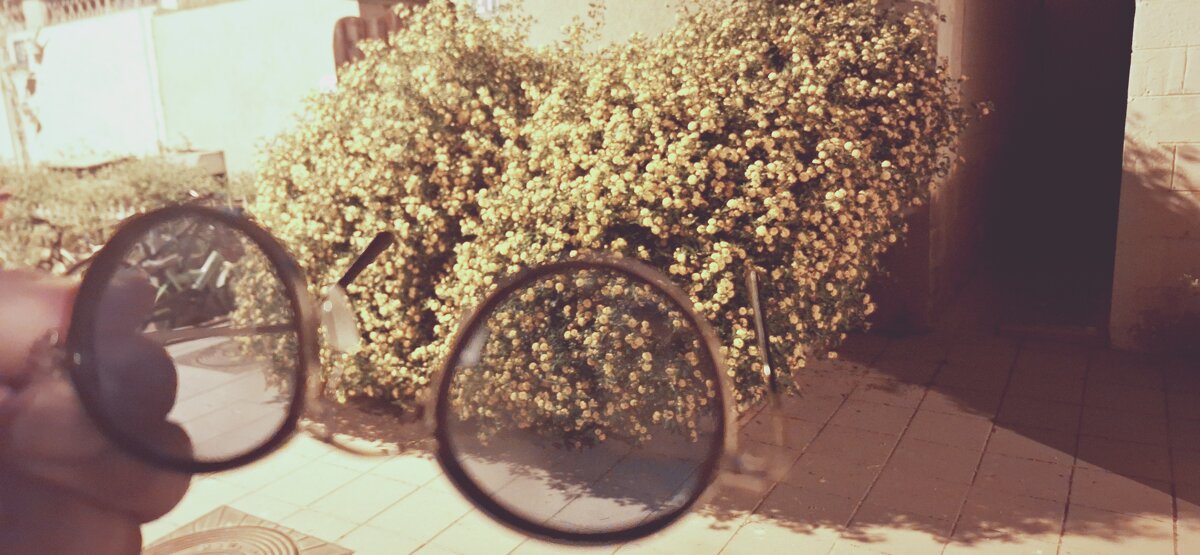 13  ОПЕН (181) - OPEN WAYS ALL