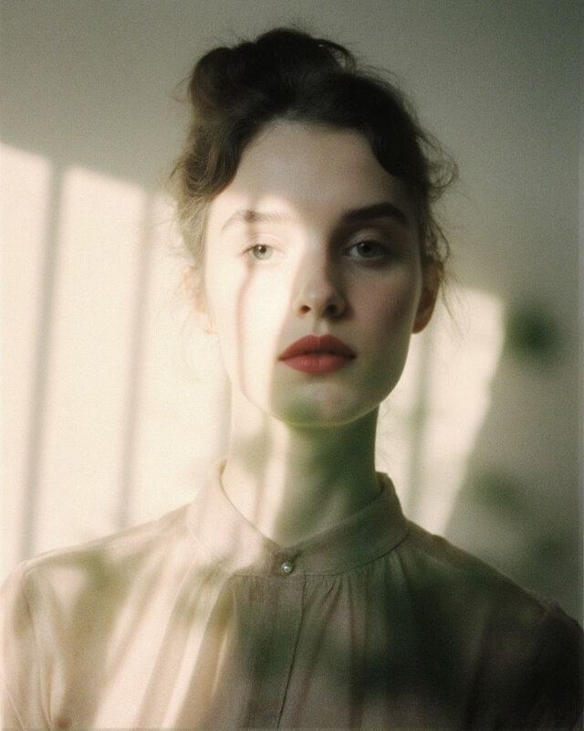 *** - Евгений Нодвиков