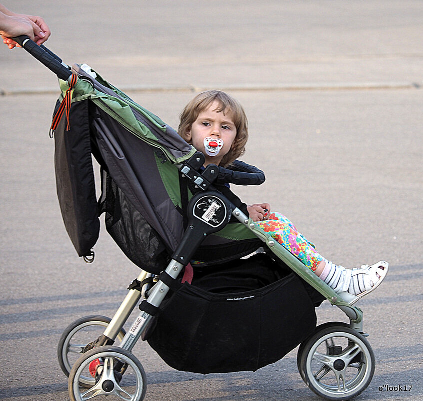 дети наше все - Олег Лукьянов дети наше все - Олег Лукьянов