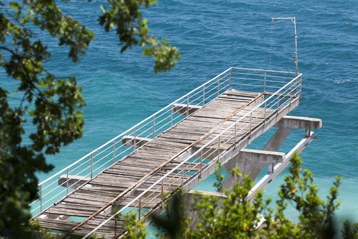 По морям, по волнам. - Светлана Тихонина По морям, по волнам. - Светлана Тихонина