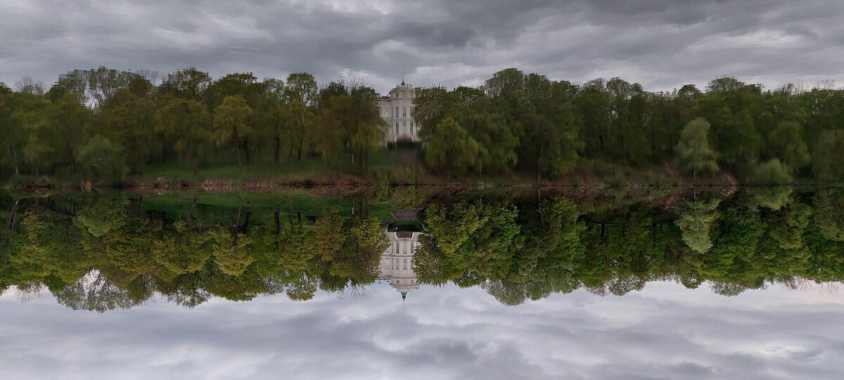 Усадьба Бобринских. Богородицк - ИРЭН@ . Усадьба Бобринских. Богородицк - ИРЭН@ .
