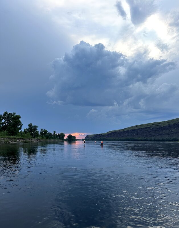 Ангел хранитель...Под присмотром . - Любовь Иванова Ангел хранитель...Под присмотром . - Любовь Иванова