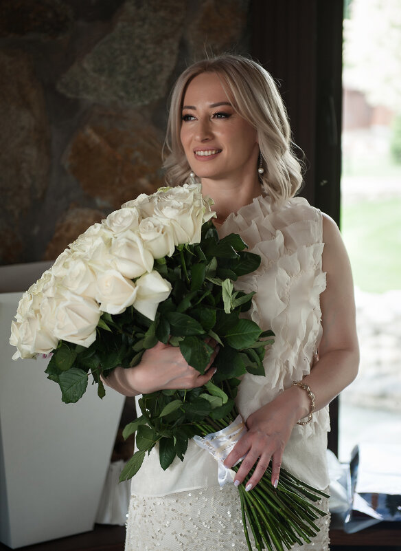 Инга - Батик Табуев