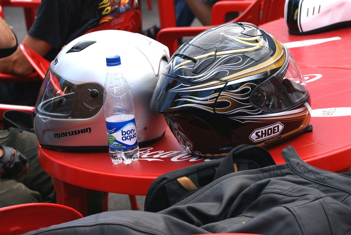 /// - Виктор Никитенко