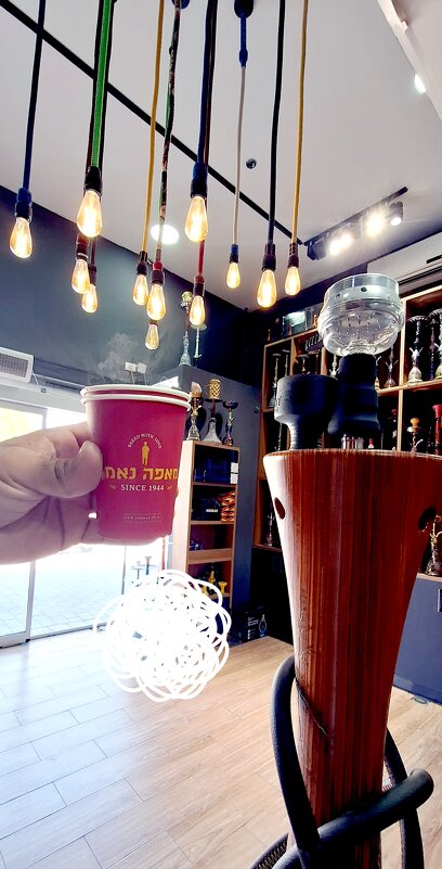 13  ОПЕН (188) - OPEN WAYS ALL