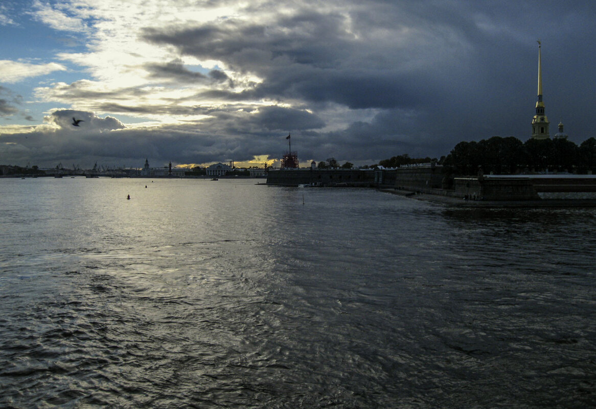 Отблески октябрьского заката - Юрий Велицкий Отблески октябрьского заката - Юрий Велицкий