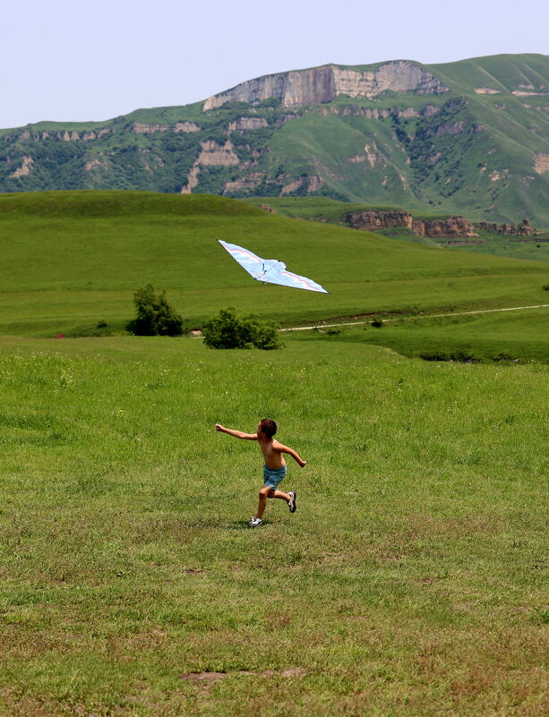 Дейнека... - Александр Кондаков