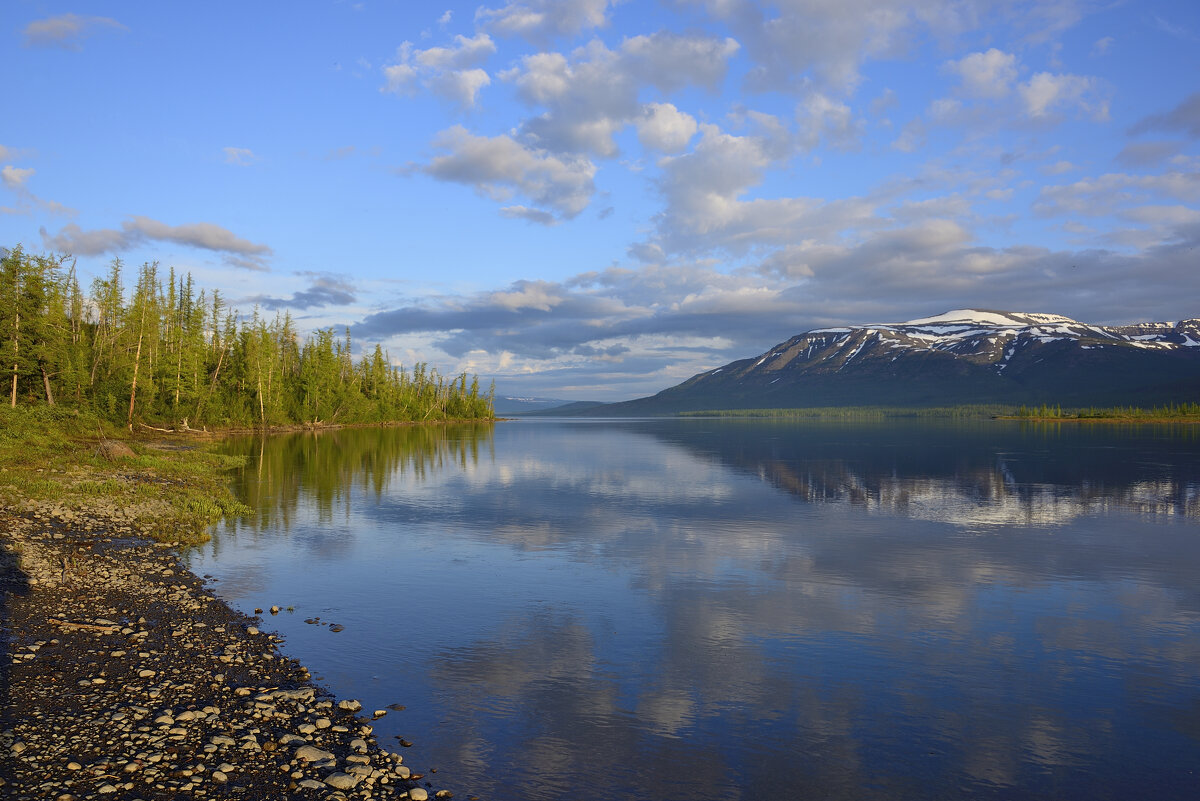 ** - Александр Хаецкий