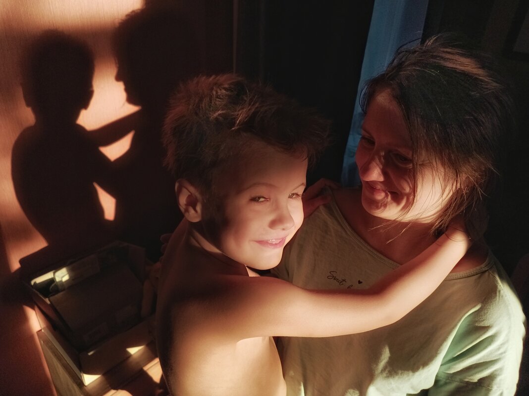 ... - ВЛАДИМИР 