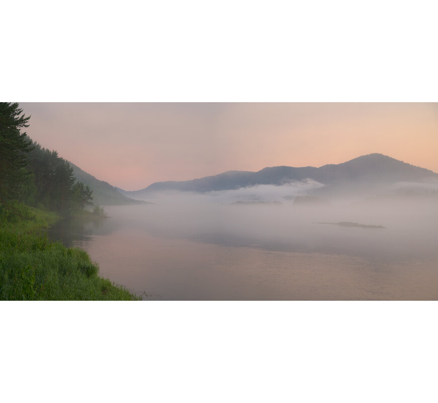 * - Александр Иванов