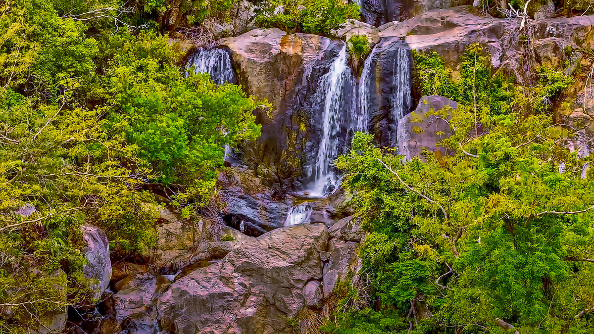 Вьетнам. - Aleksey Afonin