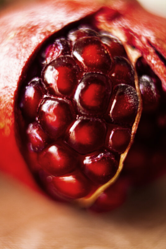 *** - Яна Горбунова