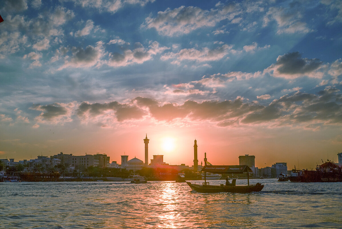 *** - Аnatoly Gaponenko *** - Аnatoly Gaponenko