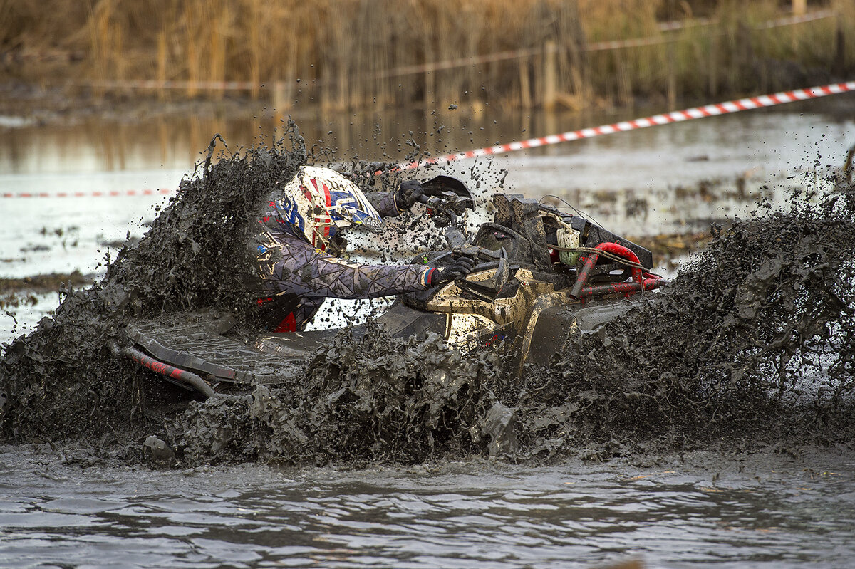 Не отступать и Не сдаваться! - Александр Гриднев Не отступать и Не сдаваться! - Александр Гриднев