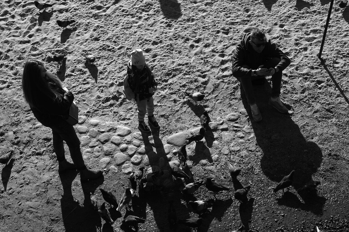 .... - Юрий Самсонов