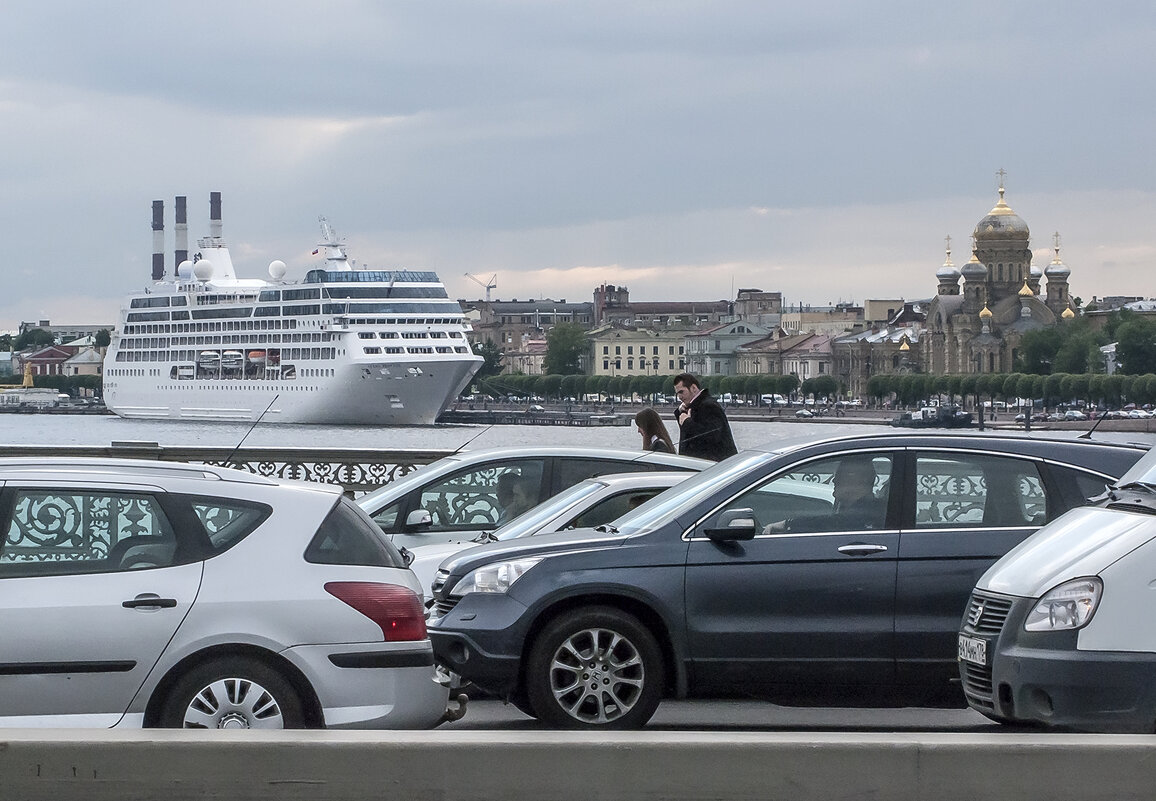 Место встречи времён - Владимир Шишкин Место встречи времён - Владимир Шишкин