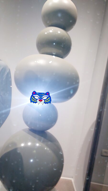 13  ОПЕН (197) - OPEN WAYS ALL