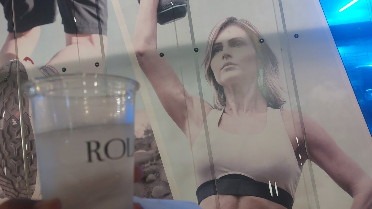 13  ОПЕН (198) - OPEN WAYS ALL