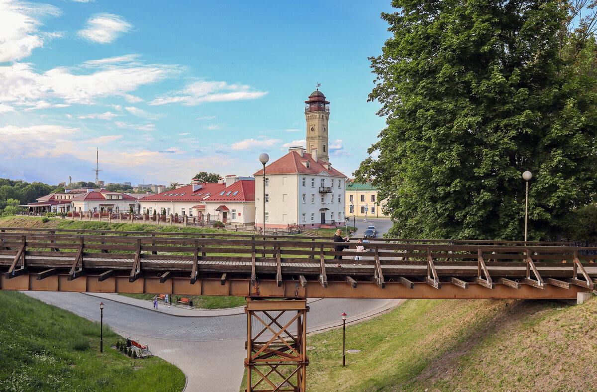 Гродно - skijumper Иванов Гродно - skijumper Иванов