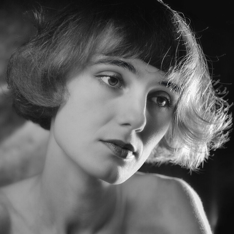 Немного солнца в холодной воде. - Svyatoslav [Artisan] Ph.