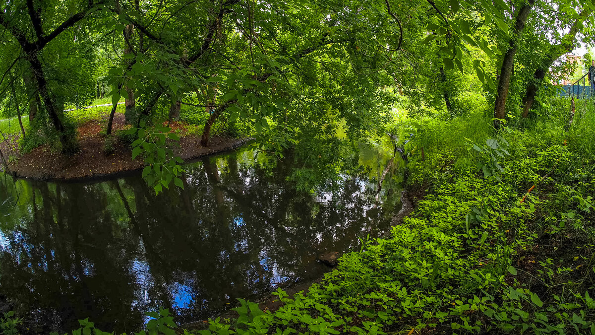 ***** - юрий поляков