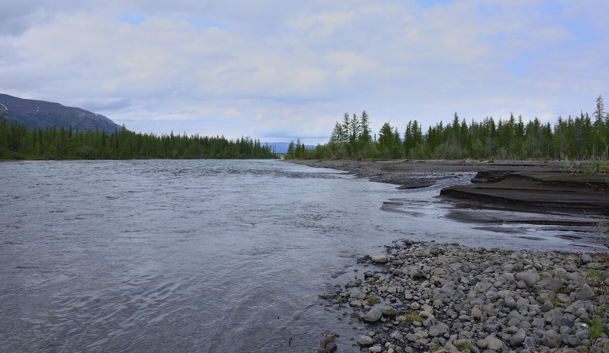 *** - Александр Хаецкий