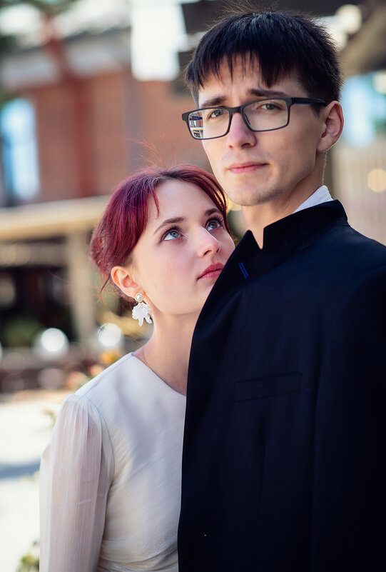 Взросление начинается с сегодняшнего дня! - Лилия .