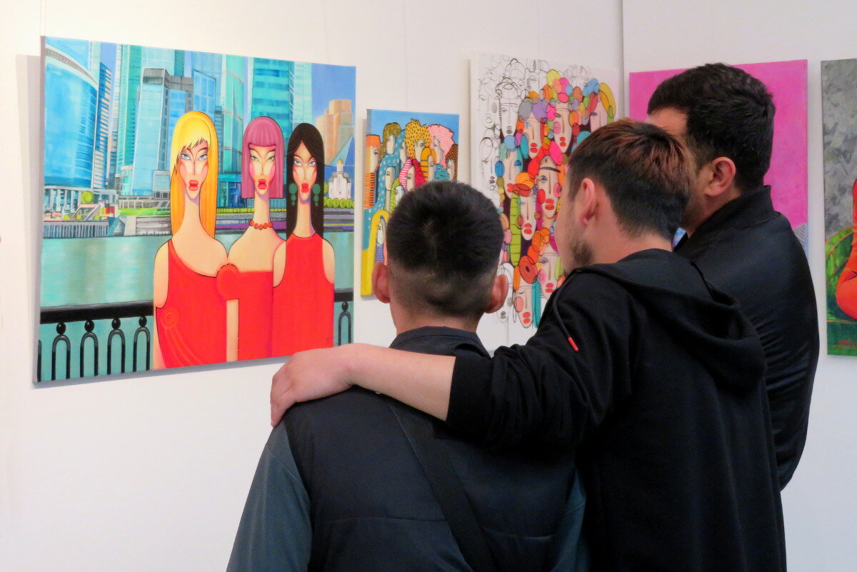 3 + 3... - Егор Бабанов 3 + 3... - Егор Бабанов