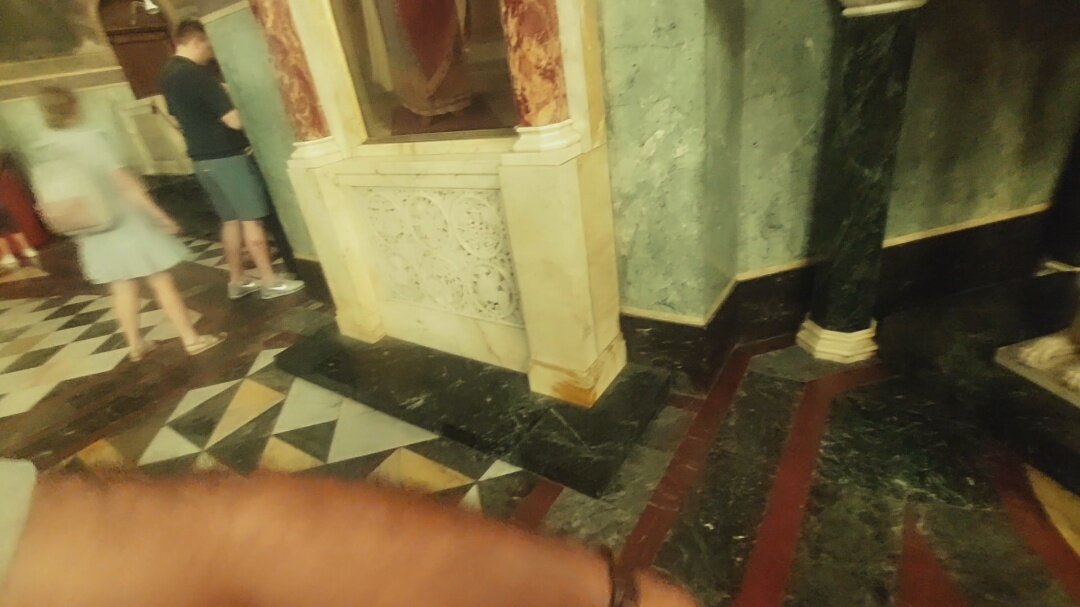 ЛЕ БО 2 (89) - CLOSE WAYS ALL