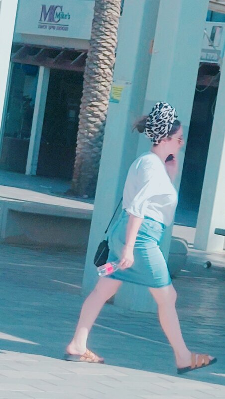 13  ОПЕН (202) - OPEN WAYS ALL