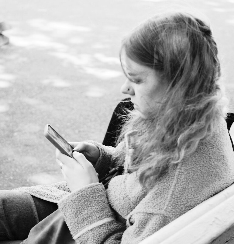 *** - Виктор Никитенко