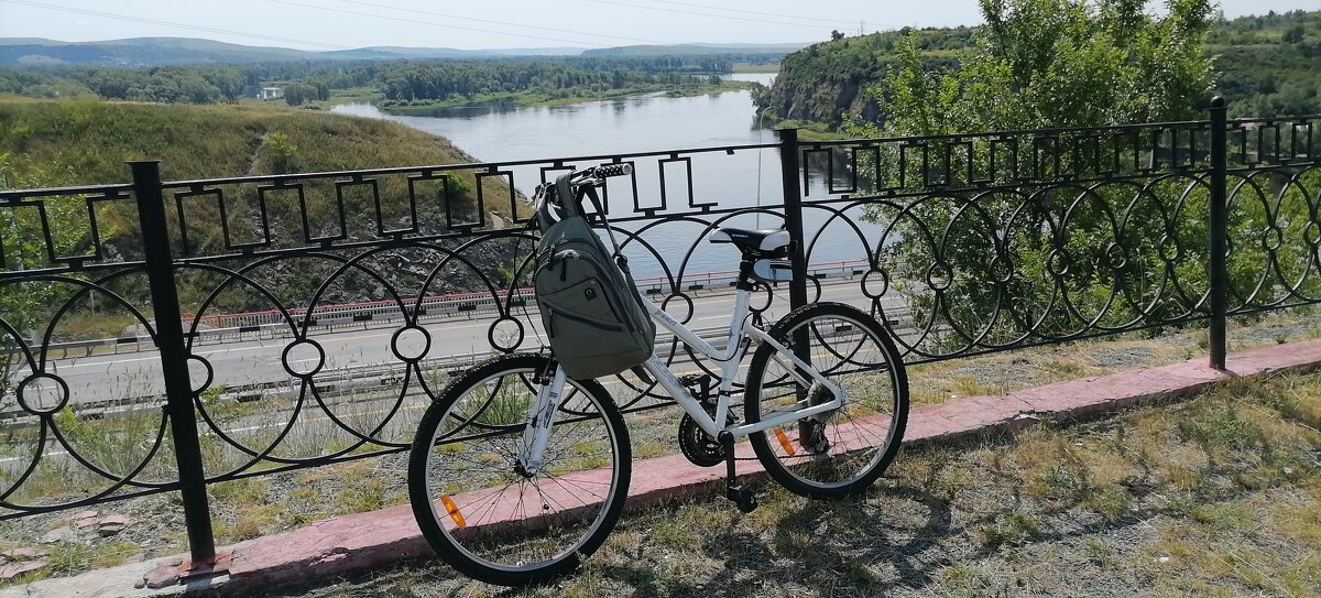 Два друга ) - Любовь Иванова