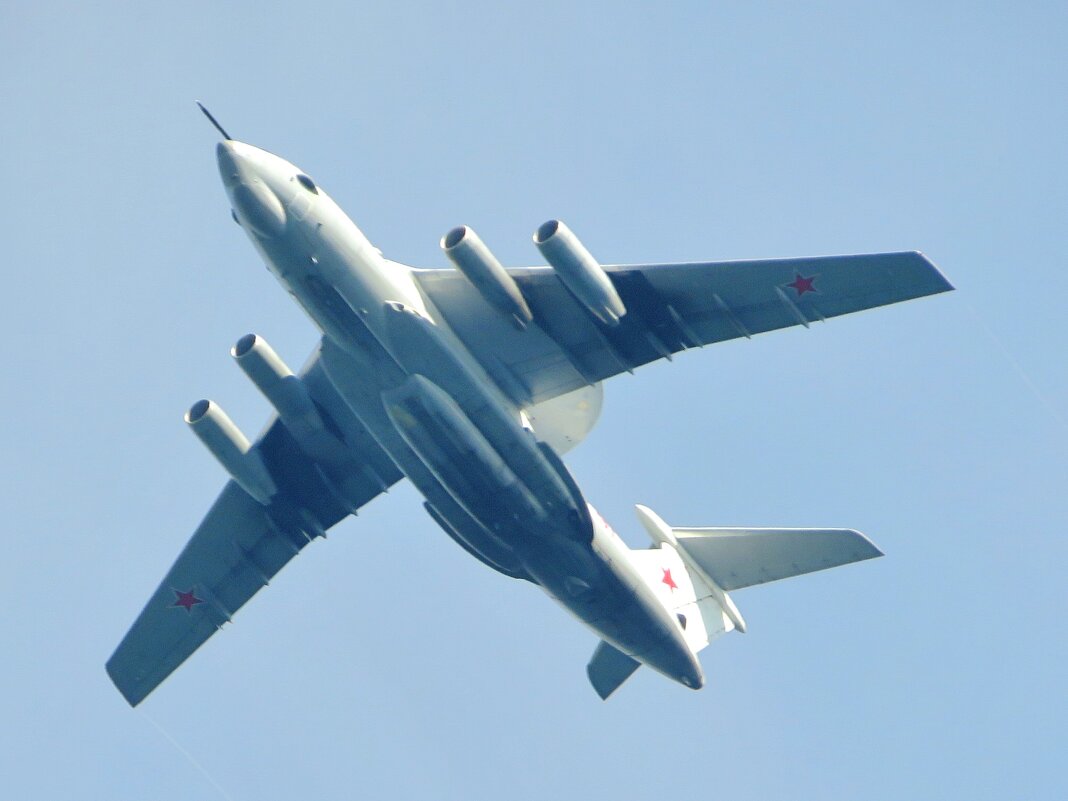 А - 50 - Андрей Снегерёв