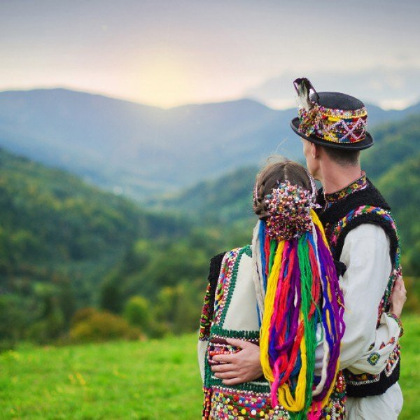 ... - Степан Карачко