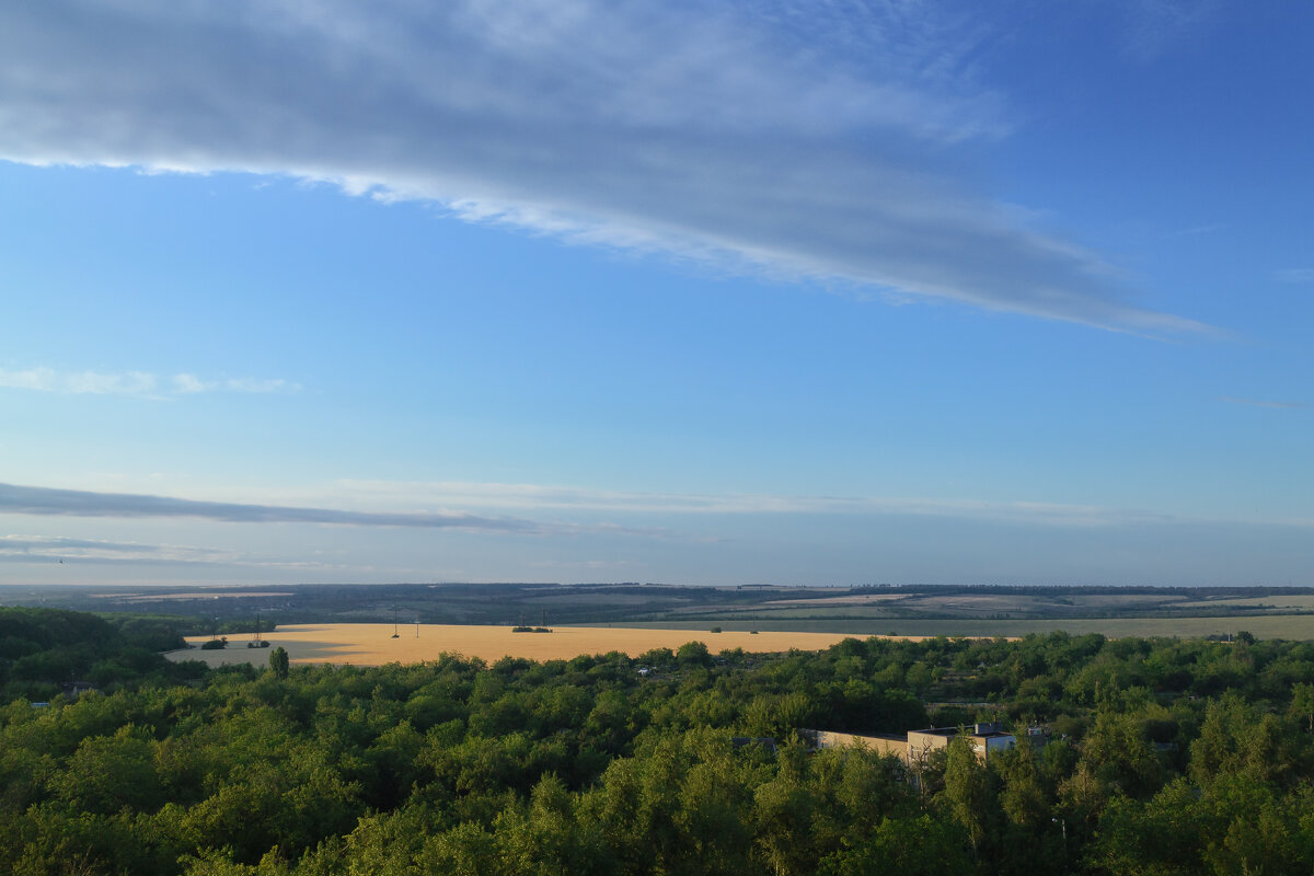 ... - Сергей Лысенко