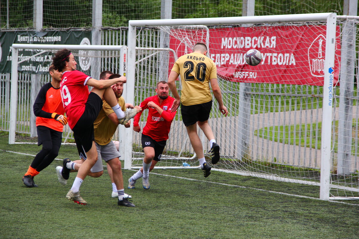 Головой с навеса - Екатерина Шурыгина