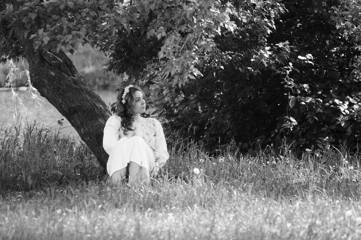 /// - Виктор Никитенко